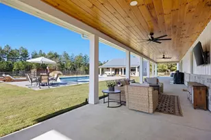 125 Perry Rd, Rydal, GA 30171 - Photo 83