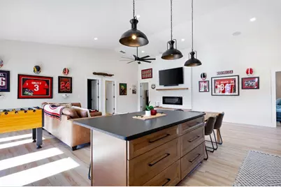 125 Perry Road, Rydal, GA 30171 - Photo 91