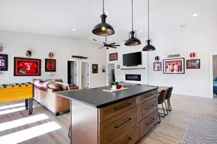 125 Perry Rd, Rydal, GA 30171 - Photo 91