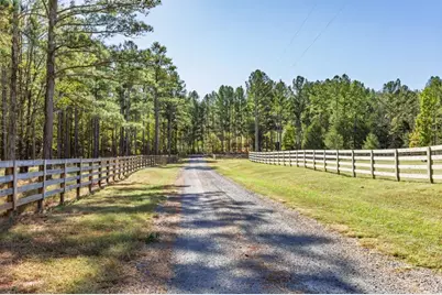 125 Perry Road, Rydal, GA 30171 - Photo 135