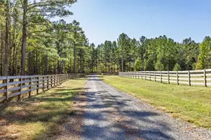 125 Perry Rd, Rydal, GA 30171 - Photo 135