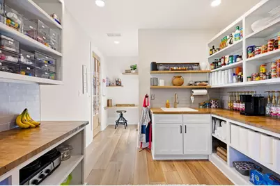 125 Perry Road, Rydal, GA 30171 - Photo 27