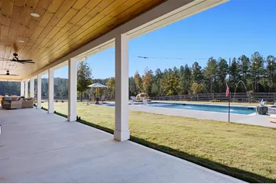 125 Perry Road, Rydal, GA 30171 - Photo 71