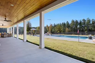 125 Perry Rd, Rydal, GA 30171 - Photo 71