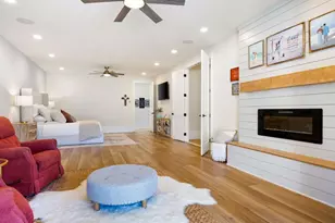 125 Perry Rd, Rydal, GA 30171 - Photo 41