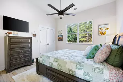 125 Perry Road, Rydal, GA 30171 - Photo 97