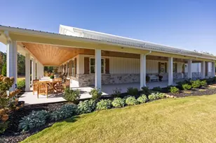 125 Perry Rd, Rydal, GA 30171 - Photo 103