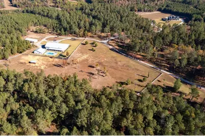 125 Perry Road, Rydal, GA 30171 - Photo 127