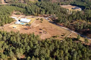 125 Perry Rd, Rydal, GA 30171 - Photo 127