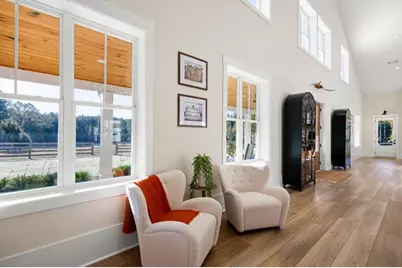 125 Perry Road, Rydal, GA 30171 - Photo 19