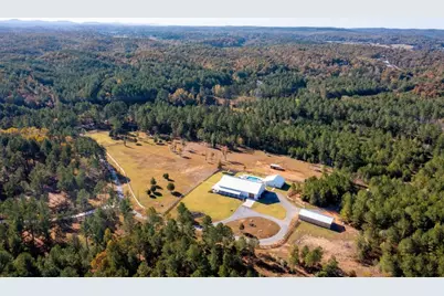 125 Perry Road, Rydal, GA 30171 - Photo 123