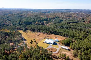 125 Perry Rd, Rydal, GA 30171 - Photo 123