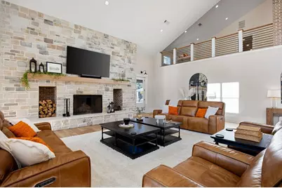 125 Perry Road, Rydal, GA 30171 - Photo 35