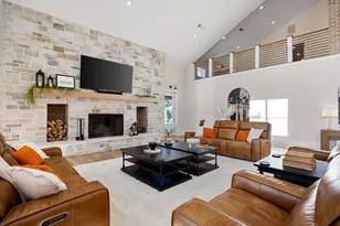 125 Perry Rd, Rydal, GA 30171 - Photo 35