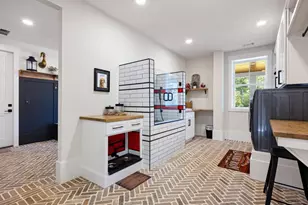 125 Perry Rd, Rydal, GA 30171 - Photo 51