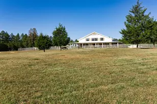 125 Perry Rd, Rydal, GA 30171 - Photo 131