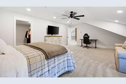 125 Perry Road, Rydal, GA 30171 - Photo 61