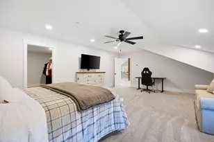 125 Perry Rd, Rydal, GA 30171 - Photo 61