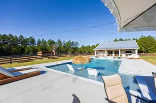 125 Perry Rd, Rydal, GA 30171 - Photo 77