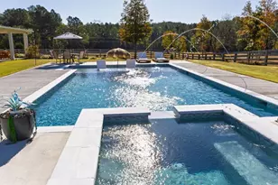 125 Perry Rd, Rydal, GA 30171 - Photo 81