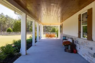 125 Perry Rd, Rydal, GA 30171 - Photo 129