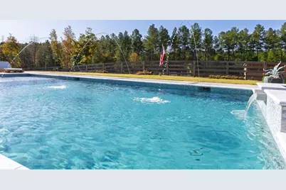 125 Perry Road, Rydal, GA 30171 - Photo 79