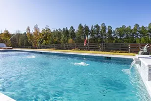 125 Perry Rd, Rydal, GA 30171 - Photo 79