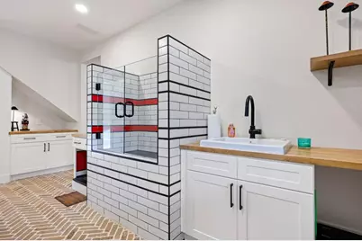 125 Perry Road, Rydal, GA 30171 - Photo 53