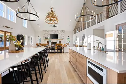 125 Perry Road, Rydal, GA 30171 - Photo 21