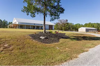 125 Perry Road, Rydal, GA 30171 - Photo 111