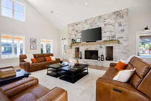 125 Perry Rd, Rydal, GA 30171 - Photo 31