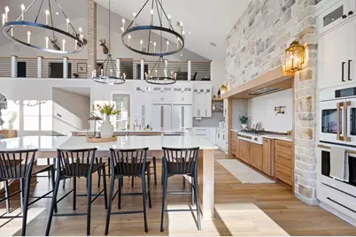 125 Perry Road, Rydal, GA 30171 - Photo 17