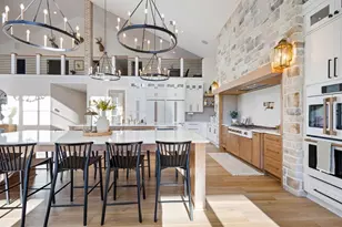 125 Perry Rd, Rydal, GA 30171 - Photo 17