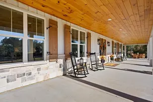 125 Perry Rd, Rydal, GA 30171 - Photo 5