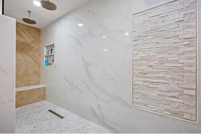 125 Perry Road, Rydal, GA 30171 - Photo 47