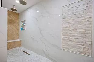 125 Perry Rd, Rydal, GA 30171 - Photo 47