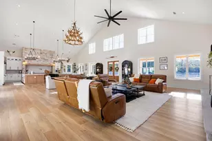 125 Perry Rd, Rydal, GA 30171 - Photo 33