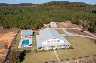 125 Perry Rd, Rydal, GA 30171 - Photo 3