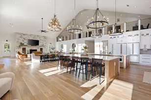 125 Perry Rd, Rydal, GA 30171 - Photo 11