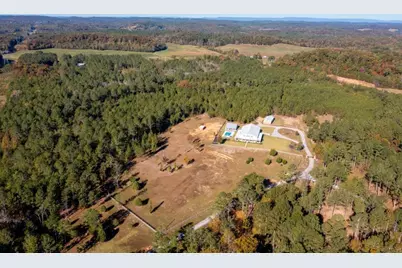 125 Perry Road, Rydal, GA 30171 - Photo 119