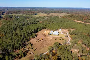 125 Perry Rd, Rydal, GA 30171 - Photo 119