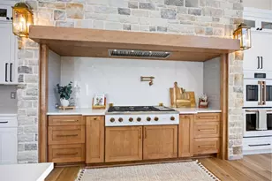 125 Perry Rd, Rydal, GA 30171 - Photo 13