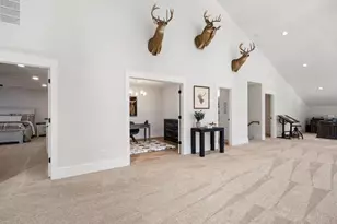 125 Perry Rd, Rydal, GA 30171 - Photo 59