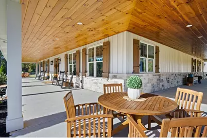 125 Perry Road, Rydal, GA 30171 - Photo 85