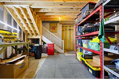 125 Perry Road, Rydal, GA 30171 - Photo 69