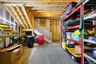 125 Perry Rd, Rydal, GA 30171 - Photo 69