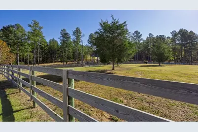 125 Perry Road, Rydal, GA 30171 - Photo 107