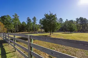 125 Perry Rd, Rydal, GA 30171 - Photo 107