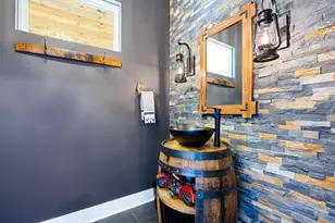 125 Perry Rd, Rydal, GA 30171 - Photo 101