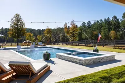 125 Perry Road, Rydal, GA 30171 - Photo 73